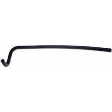 Load image into Gallery viewer, Gates 12-16 Tesla Motors Model S Electric Charger - Left Side To Tunnel Hose Molded Heater Hose
