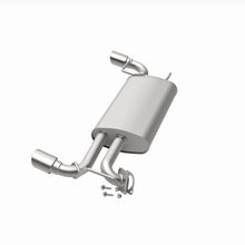 Load image into Gallery viewer, BRE Exhaust 03-07 Murano 3.5L Muffler Kit
