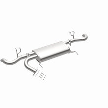 Load image into Gallery viewer, BRExhaust 13-17 ACURA RDX 3.5L Muffler Kit
