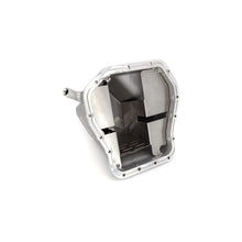 Load image into Gallery viewer, IAG-ENG-2200SL-05.jpg
