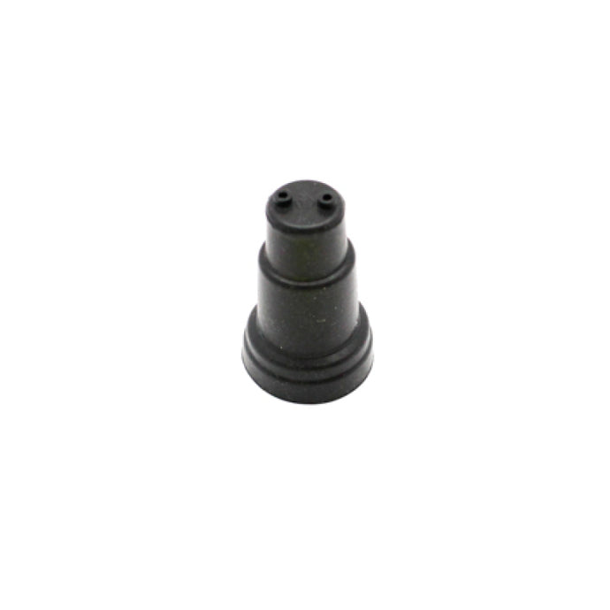Wilwood Protective Dust Boot For Brake Pressure Switch 300-11181 Wilwood
