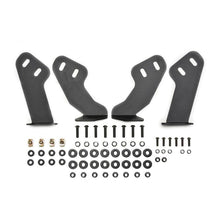 Load image into Gallery viewer, Westin 19-20 Ram 2500/3500 Pro-Mod Skid Plate - Textured Black Westin
