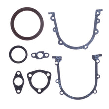 Load image into Gallery viewer, Cometic Street Pro Nissan SR20DET S13/S14/GTiR Bottom End Kit
