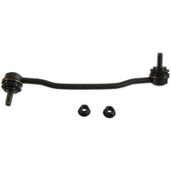 MOOG 02-06 Nissan Altima Front Left Sway Bar Link Kit | K90352