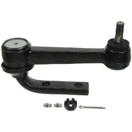 MOOG 90-05 Chevrolet Astro Left Idler Arm | K6365T