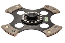 Load image into Gallery viewer, 4240007_A.jpg
