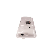 Load image into Gallery viewer, Aeromotive Fuel Tanks Aeromotive 86-98.5 Ford Mustang Stealth Fuel Tank w/ TVS Brushless Eliminator
