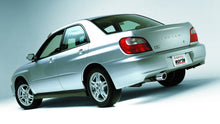 Load image into Gallery viewer, 17217_02SubaruWRX.jpg
