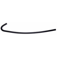 Load image into Gallery viewer, Gates 87-90 Jeep Wrangler 6-Cyl. 4.2L Heater To Eng. Molded Heater Hose
