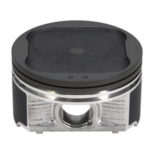 Load image into Gallery viewer, ProX 03-12 Pol. 500 Scrambler Piston Kit 10.2:1 (93.00mm) Piston Sets - Powersports ProX
