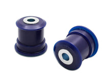 Load image into Gallery viewer, SuperPro 2008 Pontiac G8 Rear Upper Control Arm Outer Bushing Set Superpro
