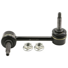 Load image into Gallery viewer, MOOG 11-15 Dodge Durango Front Right Stabilizer Bar Link Kit | K750579
