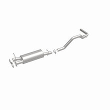 Load image into Gallery viewer, MagnaFlow BRE Exhaust Kit 96-00 Savana Express
