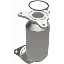 Load image into Gallery viewer, Magnaflow 14-15 Chevrolet Impala 2.5L Direct Fit Converter
