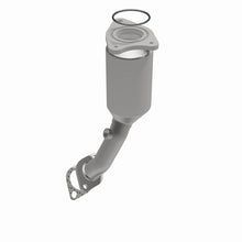 Load image into Gallery viewer, 360 Degree Image Set
