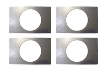 Load image into Gallery viewer, Rustbuster Forward Spare Tire Crossmember | RB7082
