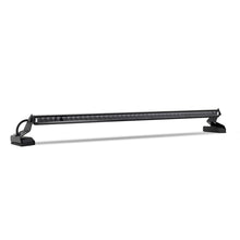Load image into Gallery viewer, Borne Off-Road 21+ Direct Fit Bronco Light Bar 40in Borne Off-Road
