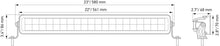 Load image into Gallery viewer, Technical Drawing
