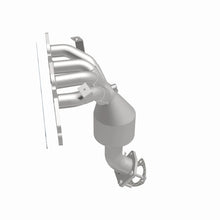 Load image into Gallery viewer, 360 Degree Image Set
