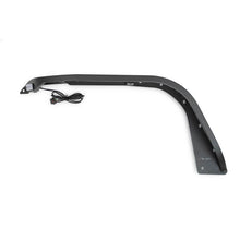 Load image into Gallery viewer, DV8 Offroad 20-23 Jeep Gladiator JT Slim Fender Flares Fenders DV8 Offroad

