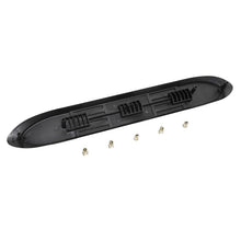 Load image into Gallery viewer, Westin Replacement Service Kit with 21in pad - Black Westin
