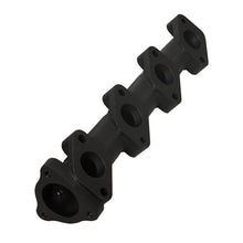 Load image into Gallery viewer, BD Diesel 08-10 Ford Single Power Stroke 6.4L Exhaust Manifold Headers &amp; Manifolds BD Diesel
