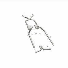 Load image into Gallery viewer, 16596_01_019.jpg
