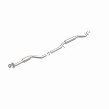 Load image into Gallery viewer, Magnaflow Direct-Fit Catalytic Converter Mazda MX-5 Miata
