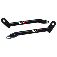 Load image into Gallery viewer, QA1 64-67 GM A-Body Non-Adjustable Rear Frame Support QA1
