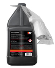 Load image into Gallery viewer, K&amp;N 1 Gallon Heavy Duty DRYFLOW Cleaner K&amp;N Engineering
