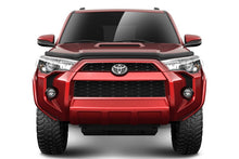 Load image into Gallery viewer, Husky Liners 10-24 Toyota 4Runner Hood Shield - Smoke
