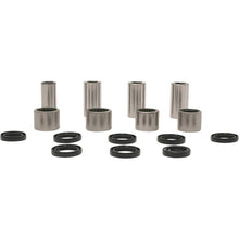 Load image into Gallery viewer, All Balls Racing Linkage Bearing Kit | 27-1212

