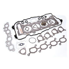 Load image into Gallery viewer, Cometic Nissan 1990-1994 SR20DET Top End Gasket Kit-86mm Bore-.040in MLS Cylinder Head Gasket-AWD
