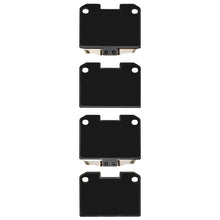 Load image into Gallery viewer, Photo - out of package
