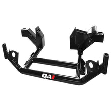 Load image into Gallery viewer, QA1 66-70 Mopar B-Body Tubular K-Member QA1
