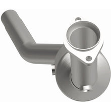 Load image into Gallery viewer, Magnaflow 07-09 Jaguar XK 4.2L Direct Fit Converter
