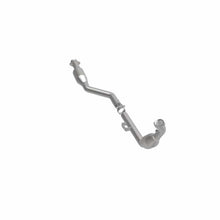 Load image into Gallery viewer, Magnaflow 04-05 Mercedes-Benz CL500 5.0L Direct Fit Converter
