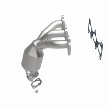 Load image into Gallery viewer, 360 Degree Image Set
