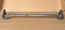 Load image into Gallery viewer, Hotchkis 14-18 BMW M3 F80/ 14-20 BMW M4 F82 Front Sway Bar -  Gray  **Limited Edition** Hotchkis

