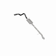 Load image into Gallery viewer, 15359_01_010.jpg
