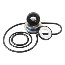 Load image into Gallery viewer, Hot Rods 05-06 Kawasaki KFX 400 400cc Water Pump Kit Uncategorized Hot Rods   
