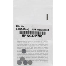 Load image into Gallery viewer, Photo - Primary
