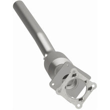 Load image into Gallery viewer, Photo - out of package
