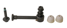 Load image into Gallery viewer, MOOG 03-09 Lexus GX470 Rear Sway Bar Link | K80469
