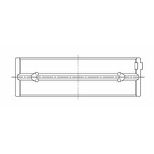 Load image into Gallery viewer, Technical Drawing
