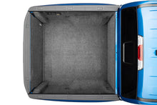 Load image into Gallery viewer, Husky Liners 07-19 Chevrolet Silverado/GMC Sierra 1500 5.8ft CC Guardian Comfort Bed Liner - Full
