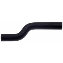 Load image into Gallery viewer, Gates 05-06 Jeep Liberty 4-Cyl. 2.8L Diesel Upper Molded Coolant Hose
