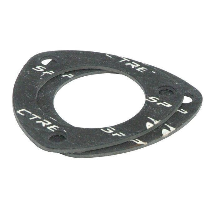 Spectre Header Collector Gasket 3in. Thick Exhaust Gaskets Spectre