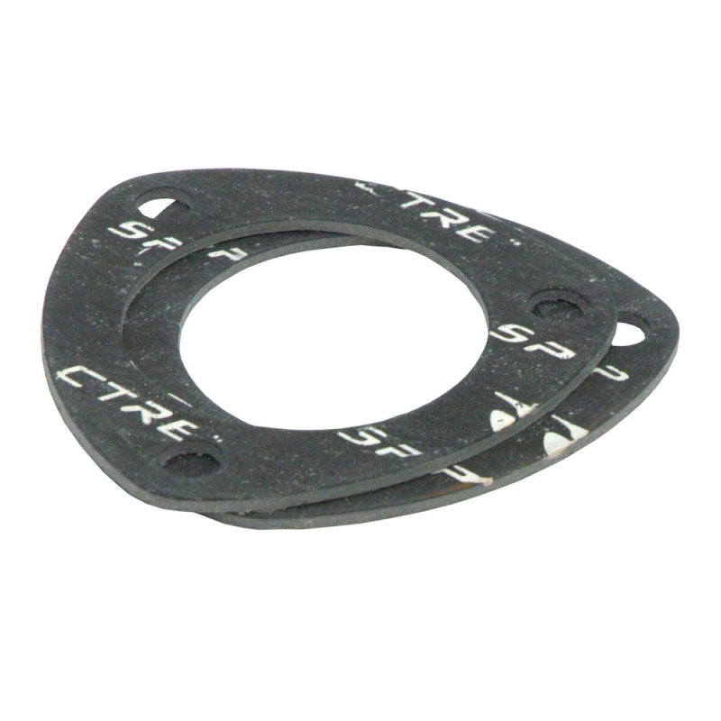 Spectre Header Collector Gasket 3in. Thick Exhaust Gaskets Spectre