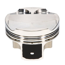 Load image into Gallery viewer, JE Pistons BMW S54B32 12.5 KIT Set of 6 Pistons JE Pistons
